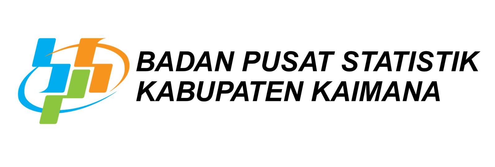 Logo BPS